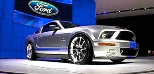 WR-Stang-1